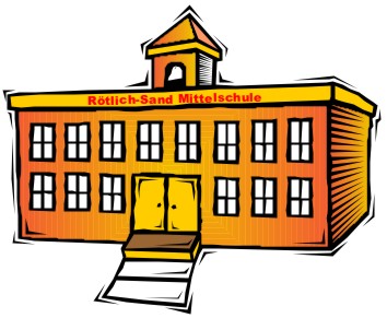 Mittelschule